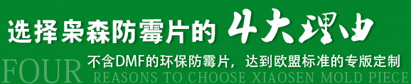 ùƬa(chn)S